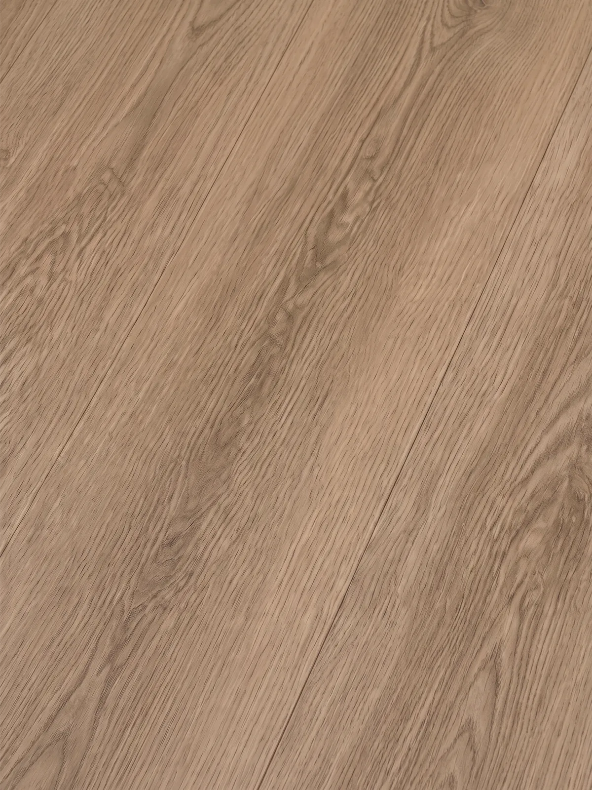 Pisos Laminados — Greige