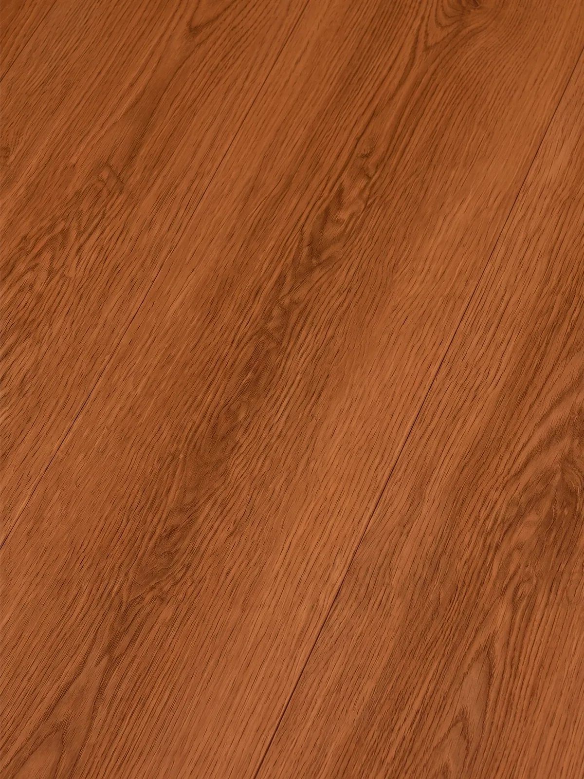 Pisos Laminados — Nogal Natural