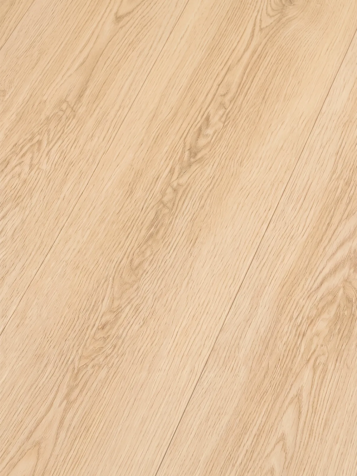 Pisos Laminados — Roble Claro