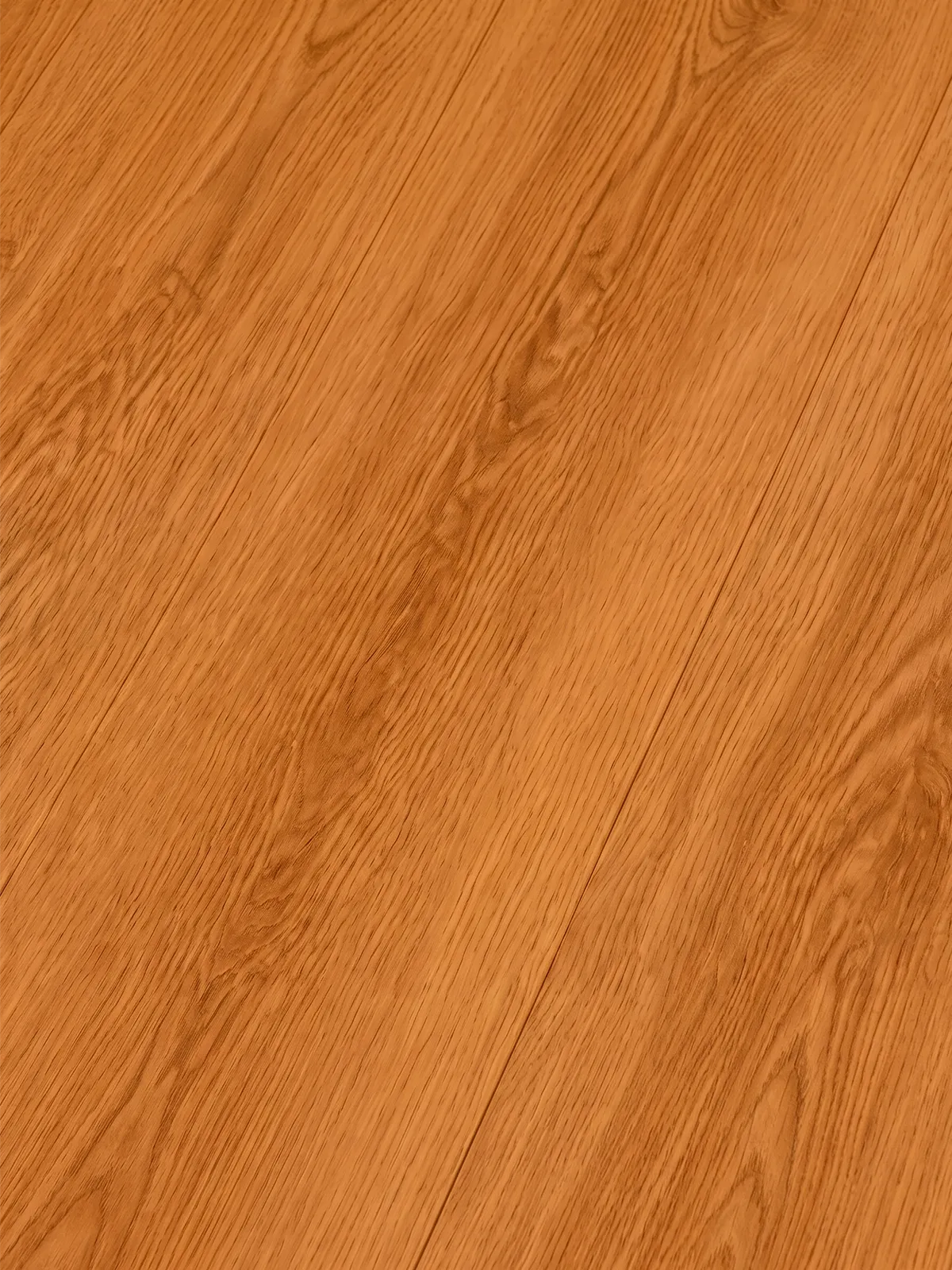 Pisos Laminados — Roble Miel