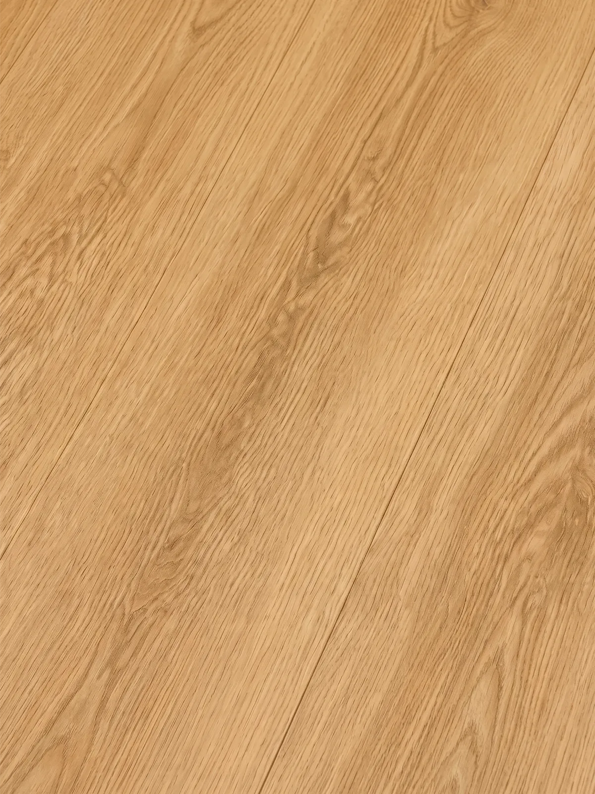 Pisos Laminados — Roble Natural