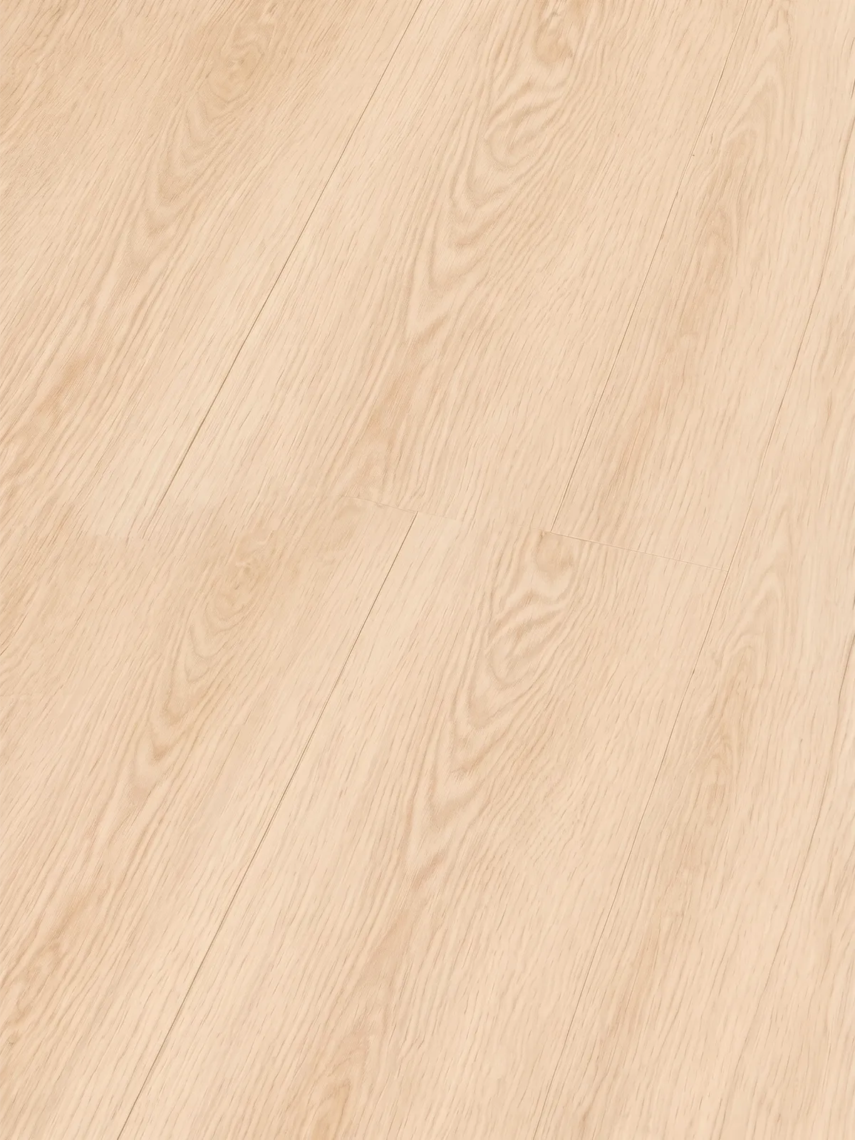 Pisos SPC — Roble Claro