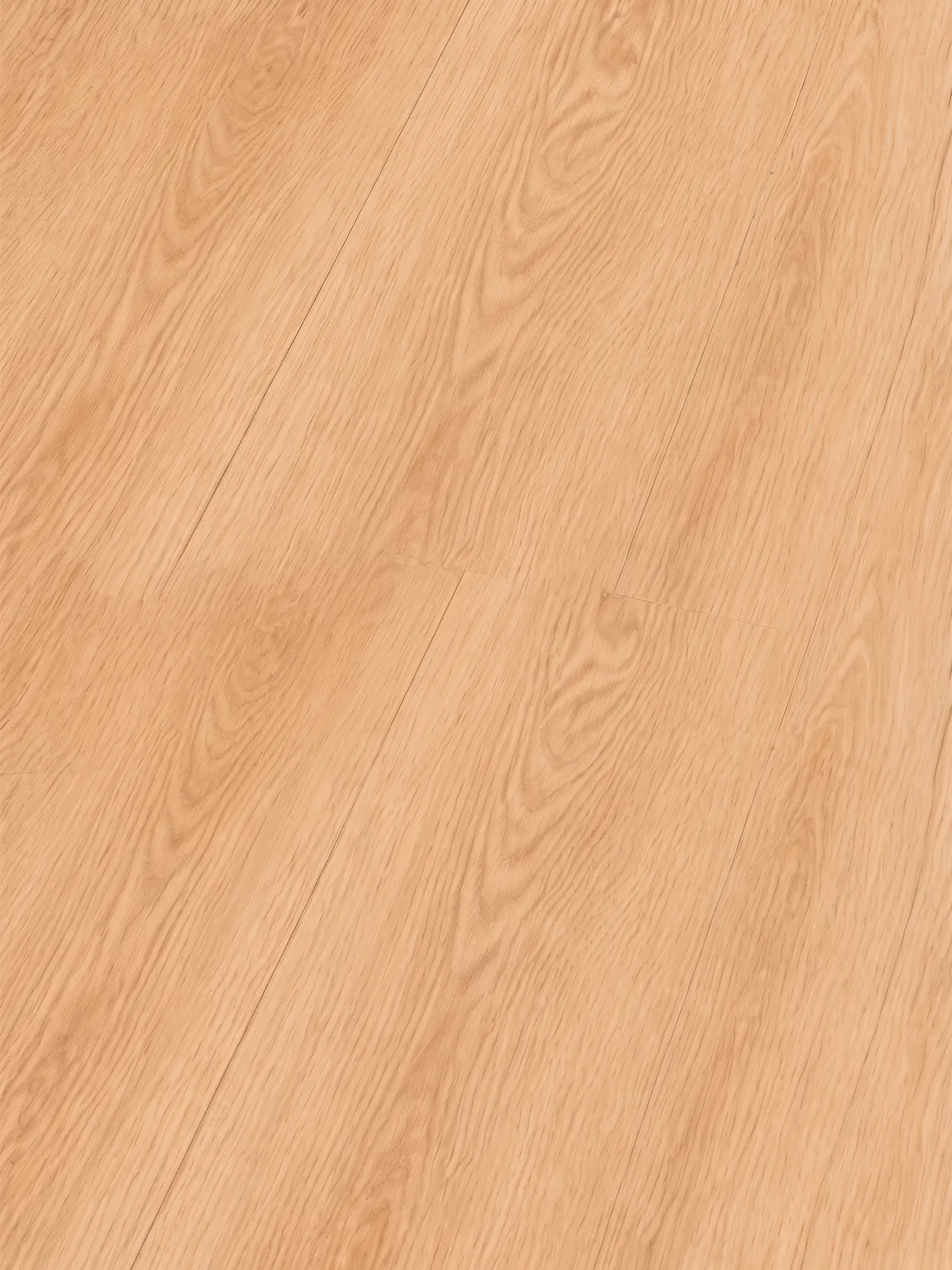 Pisos SPC — Roble Natural
