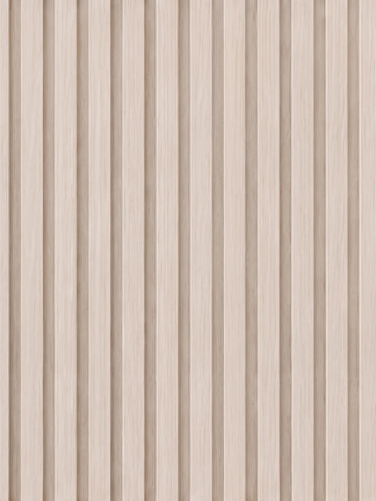 Wall Panels (WPC) — Roble Blanco