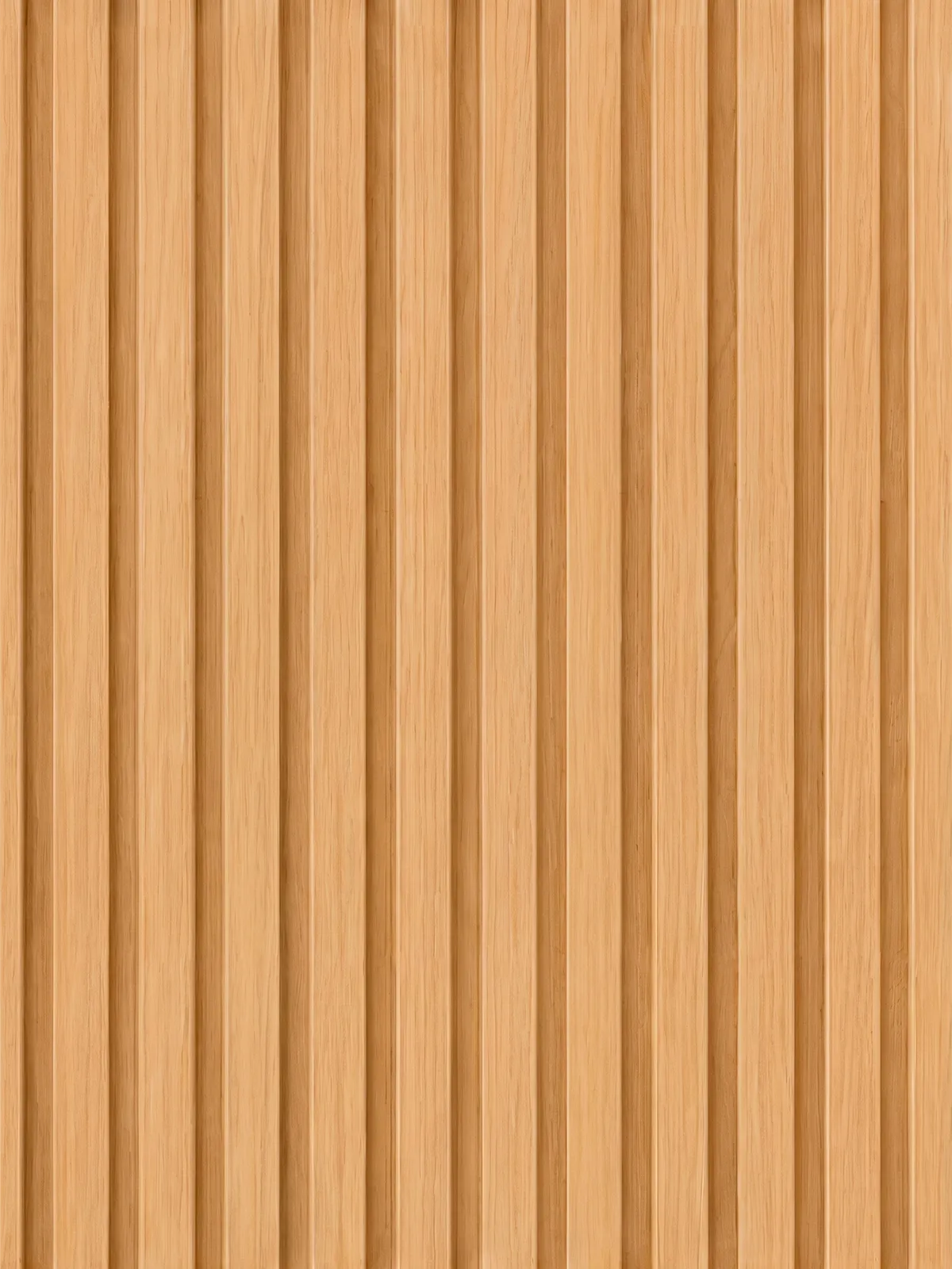 Wall Panels (WPC) — Roble Claro