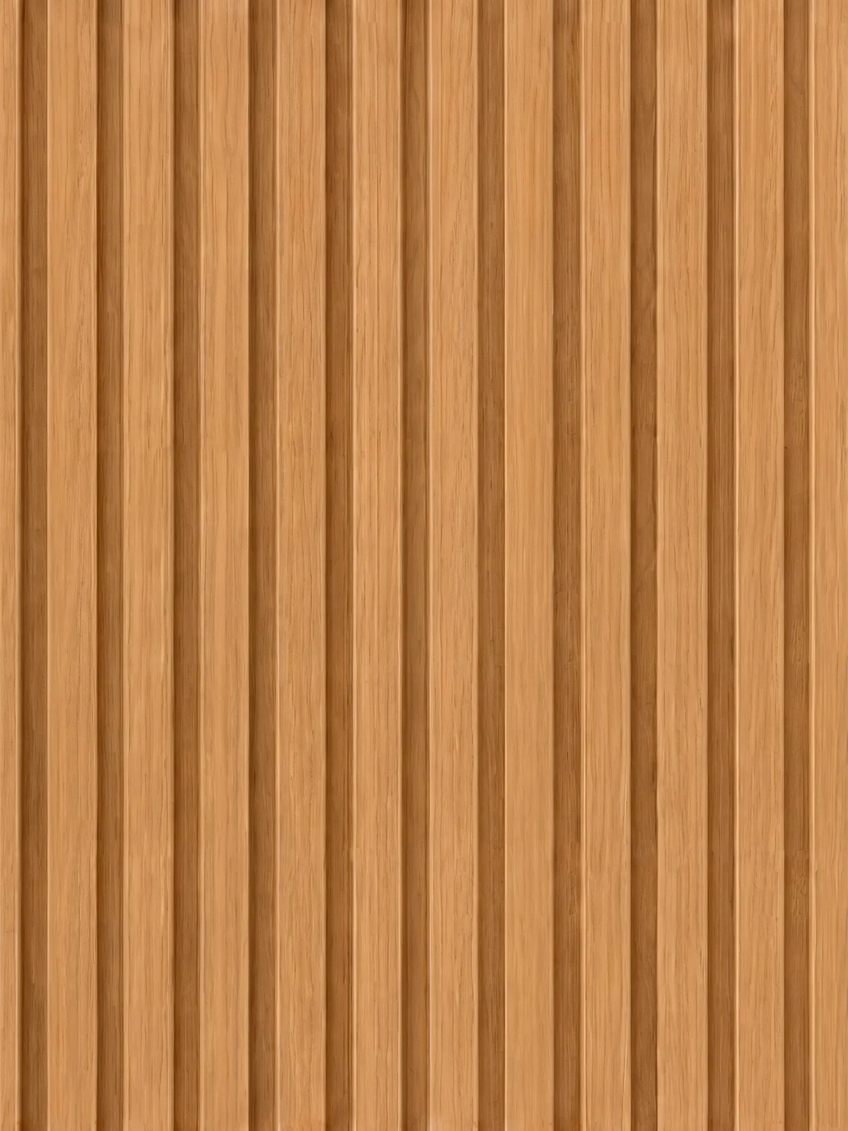 Wall Panels (WPC) — Roble Natural